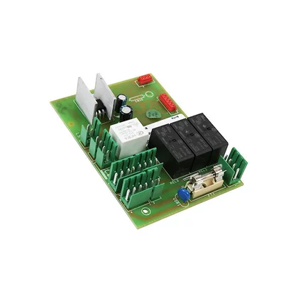 Moduł elektroniczny do okapu Electrolux / AEG 50280069001