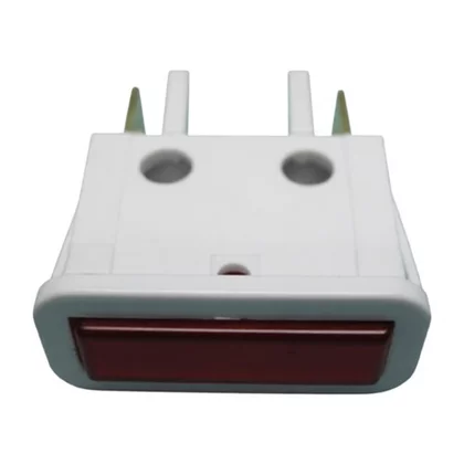 Lampka sygnalizacyjna czerwona do piekarnika i kuchenki Amica 81 8029205