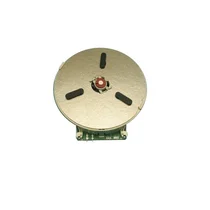 Płytka grzejna indukcyjna do płyty Amica 160 mm 1850 W 230 V 8042362