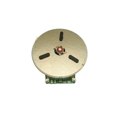 Płytka grzejna indukcyjna do płyty Amica 160 mm 1850 W 230 V 8042362