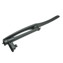 Natrysznica górna do zmywarki Amica 60 cm 1049173