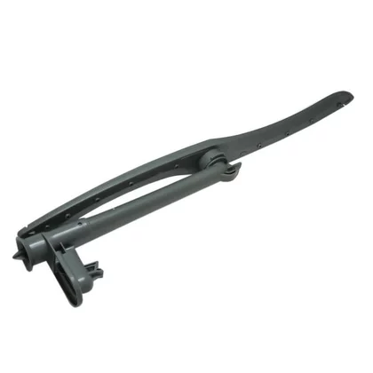 Natrysznica górna do zmywarki Amica 60 cm 1049173