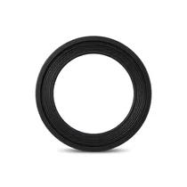 Uszczelka zbiornika soli do zmywarki Whirlpool / Indesit / Ariston / Hotpoint 481246668809 C00319811