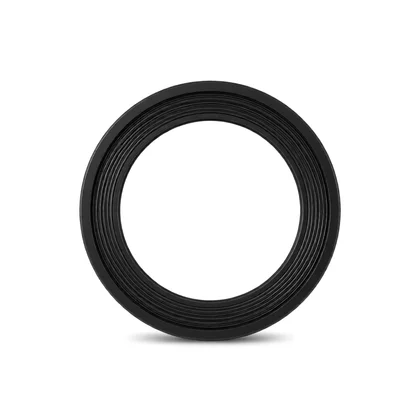 Uszczelka zbiornika soli do zmywarki Whirlpool / Indesit / Ariston / Hotpoint 481246668809 C00319811
