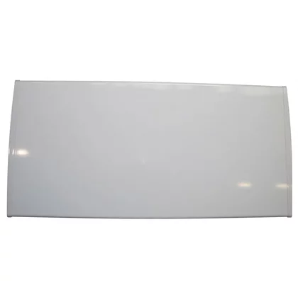 Drzwi zamrażarki Amica 9030499
