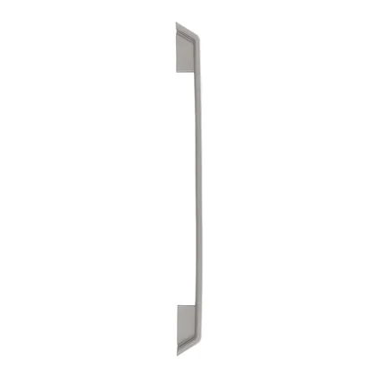 Uchwyt drzwi piekarnika Amica 6018 inox 8072953