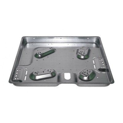 9076884 Osłona dolna PG 4 G kado16A (P) v1 AMICA