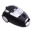1090005 - VK 3012 (Carris Plus) Amica