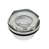 Wtyczka szyby do szuflady próżniowej Electrolux / AEG