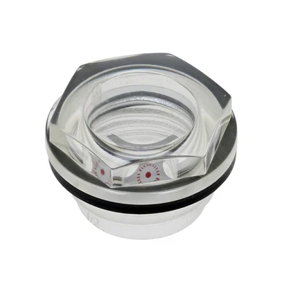Wtyczka szyby do szuflady próżniowej Electrolux / AEG
