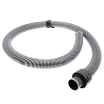 Kompletny wąż ssący do odkurzacza Electrolux / AEG 140019432040