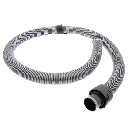 Kompletny wąż ssący do odkurzacza Electrolux / AEG 140019432040