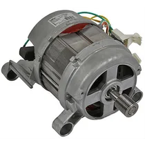 Elementy elektryczne do pralek r Silnik komutatorowy do pralki Electrolux / AEG 1325297016