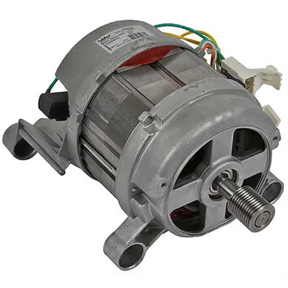 Elementy elektryczne do pralek r Silnik komutatorowy do pralki Electrolux / AEG 1325297016