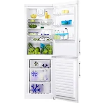 Skonfigurowany moduł elektroniczny mocy ERF2002 do chłodziarko-zamrażarki Electrolux / AEG / Zanussi 973925054238002