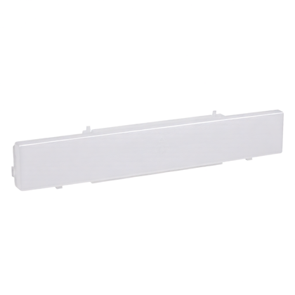 Osłona żarówki do okapu Electrolux / AEG 3918205018