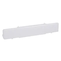 Osłona żarówki do okapu Electrolux / AEG 3918205018