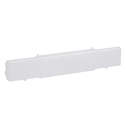 Osłona żarówki do okapu Electrolux / AEG 3918205018
