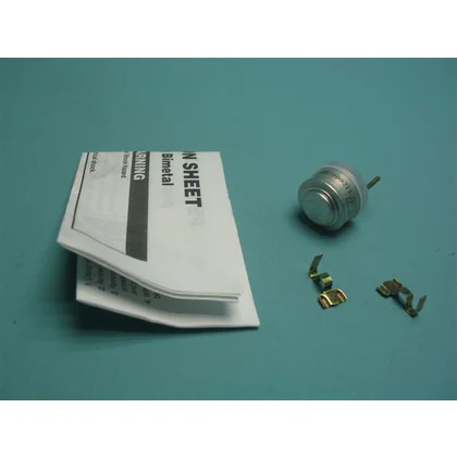 Termostat do lodówki Amica 1002388