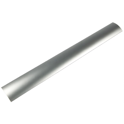 Aluminiowa listwa Frontline do płyty Electrolux / AEG 3890010022