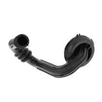 Wąż recyrkulacyjny odpływu do pralki Electrolux / AEG 1086188008