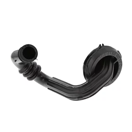Wąż recyrkulacyjny odpływu do pralki Electrolux / AEG 1086188008