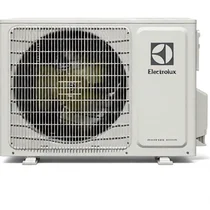 Płytka terminalu do klimatyzatora Electrolux / AEG 4055172615