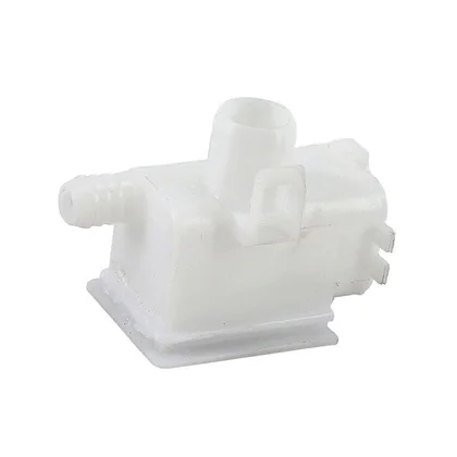 Dysza przeciwpowrotna do pralki Electrolux / AEG 1247093022
