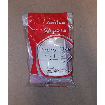 Worki Ak 3012 (1099012)