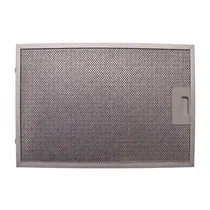 Filtry do okapów Amica Filtr aluminiowy przeciwtłuszczowy do okapu Amica 1024037