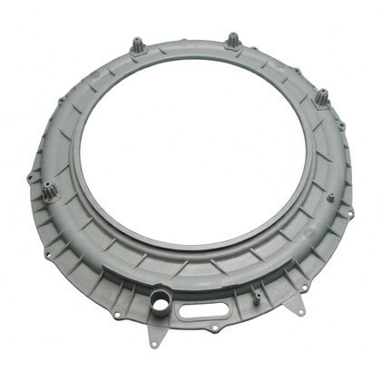 Wanna przednia bębna do pralki Amica 9026482