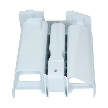 WMB91242LC Beko Szuflada na proszek do pralki Beko bez frontu 2862300100