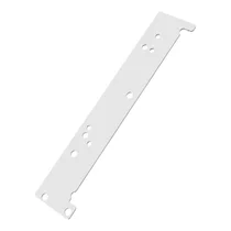 Dystans boczny do urządzenia AGD Electrolux / AEG