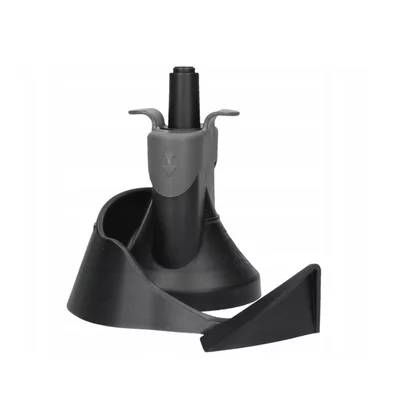 Mieszadło do frytkownicy Tefal ActiFry XA900302