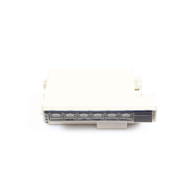 Skonfigurowana karta elektroniczna do zmywarki AEG / Electrolux EDW1xxx 973911434029022