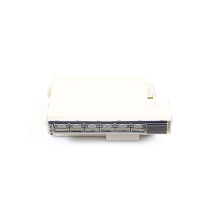 Skonfigurowana karta elektroniczna do zmywarki AEG / Electrolux EDW1xxx 973911434029022