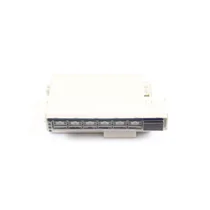 Skonfigurowana karta elektroniczna do zmywarki AEG / Electrolux EDW1xxx 973911434029022