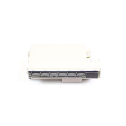 Skonfigurowana karta elektroniczna do zmywarki AEG / Electrolux EDW1xxx 973911434029022