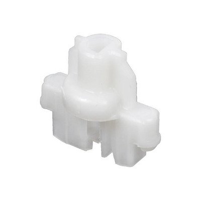 Gniazdo pokrętła sterującego (8996452405500)