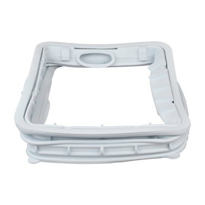 Fartuchy do pralek Brant Fartuch drzwi do pralki Mastercook / Fagor WTG067500