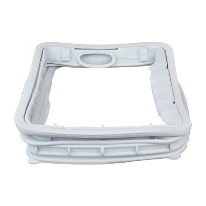 Fartuchy do pralek Brant Fartuch drzwi do pralki Mastercook / Fagor WTG067500