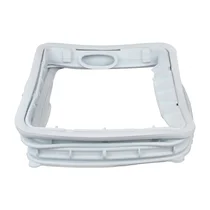 Fartuchy do pralek Brant Fartuch drzwi do pralki Mastercook / Fagor WTG067500