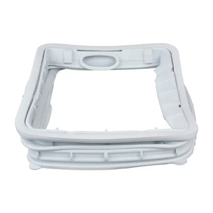 Fartuchy do pralek Brant Fartuch drzwi do pralki Mastercook / Fagor WTG067500