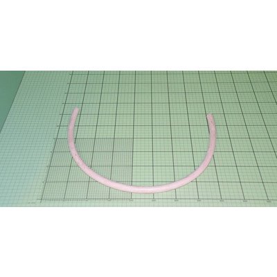 Przedłużenie spustu wody 760 (8008691)