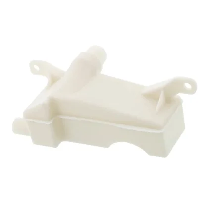 Komora powietrza do zmywarki Electrolux / AEG 140005579010