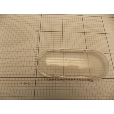 Klosz oświetlenia (1019980)