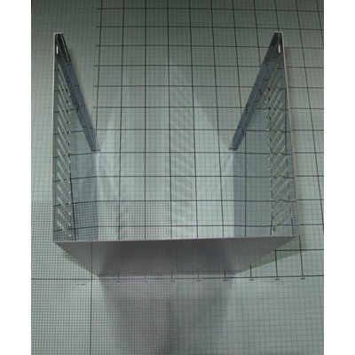 Maskownica górna (1019972)