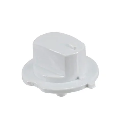 Pokrętło termostatu do lodówki Electrolux / AEG 2237152042
