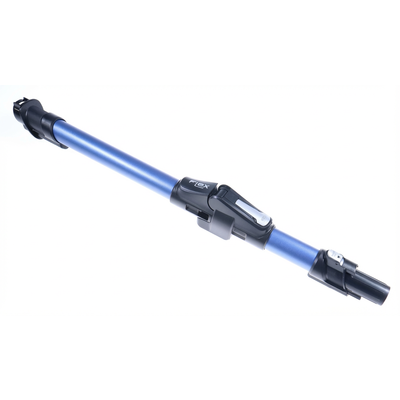 Części zamienne TEFAL Rura teleskopowa do odkurzacza ręcznego Tefal SS-2230002633