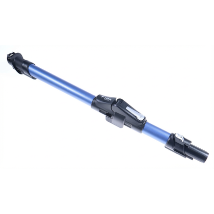 Części zamienne TEFAL Rura teleskopowa do odkurzacza ręcznego Tefal SS-2230002633